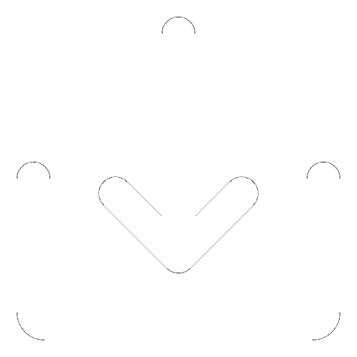 Save to device